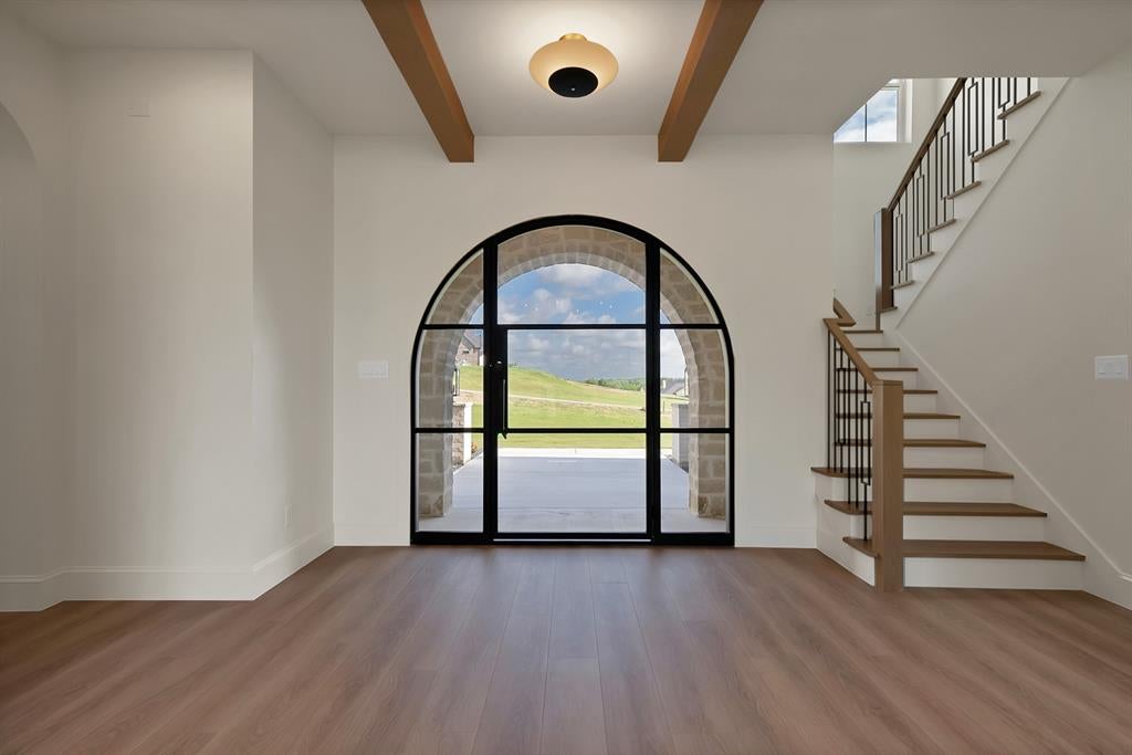 205 Wren Vw, Weatherford, TX 76087 photo