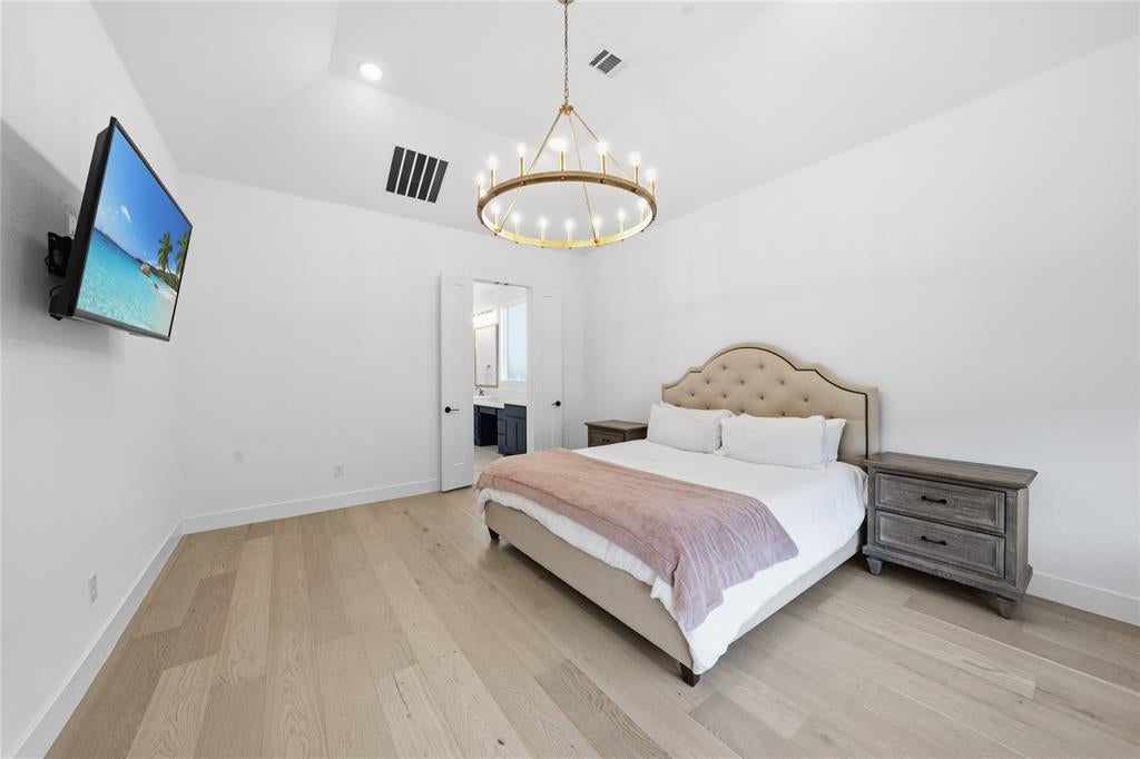 2912 Citation Rd, Celina, TX 75009 photo