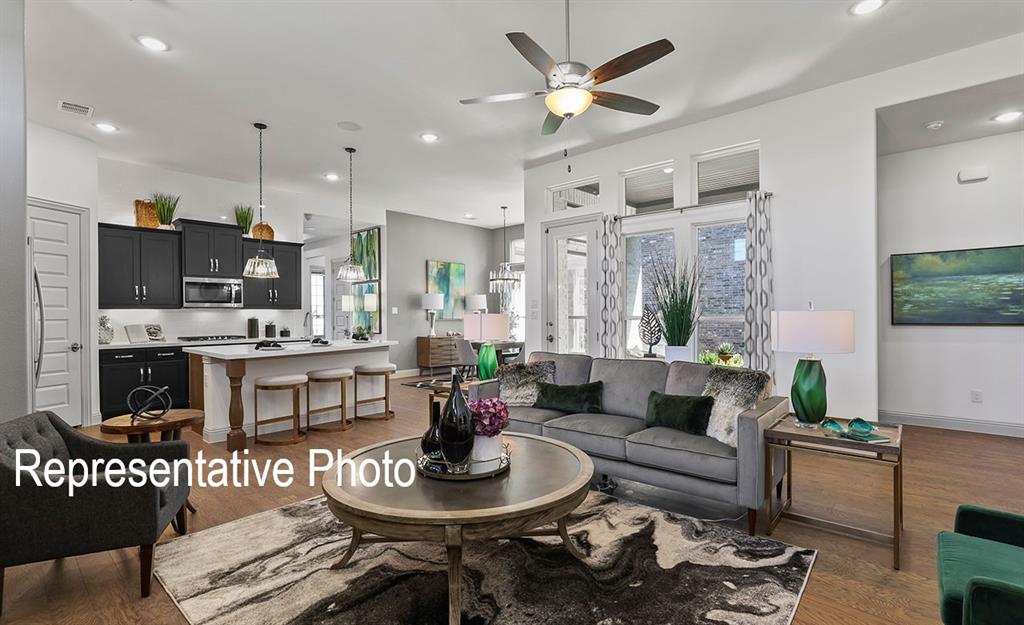 2029 Jasper Mdw, Mesquite, TX 75181 photo