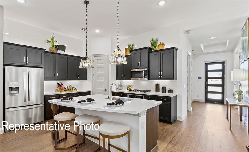 2029 Jasper Mdw, Mesquite, TX 75181 photo