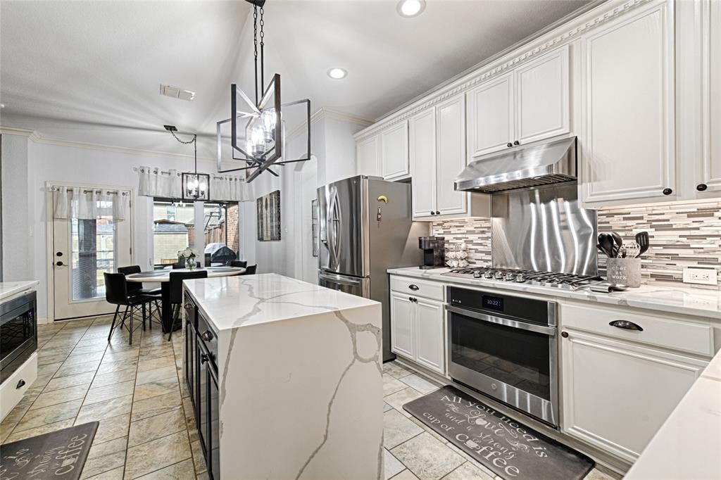 9001 Culberson Dr, Plano, TX 75025 photo