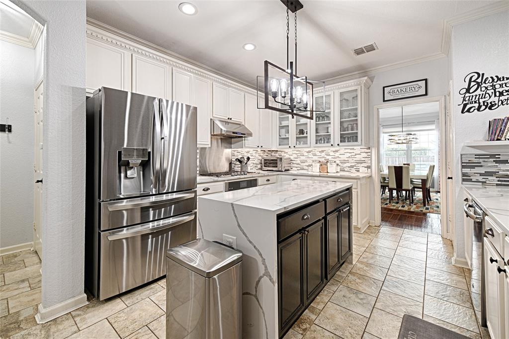 9001 Culberson Dr, Plano, TX 75025 photo