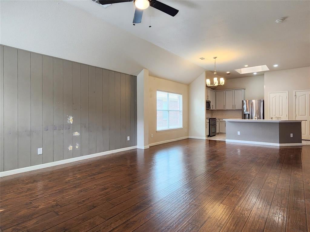 1605 Cardinal Way, Aubrey, TX 76227 photo