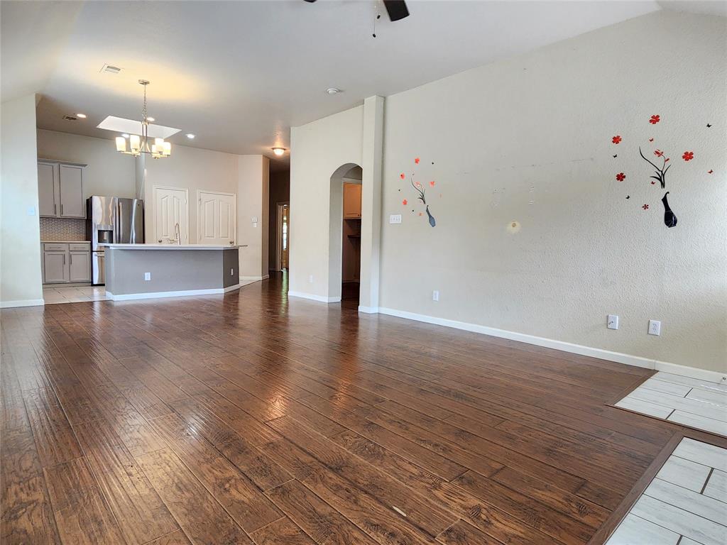 1605 Cardinal Way, Aubrey, TX 76227 photo