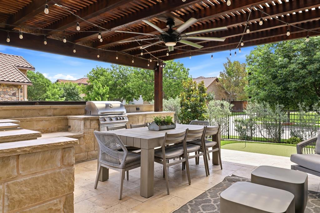 1616 Camino Lago, Irving, TX 75039 photo
