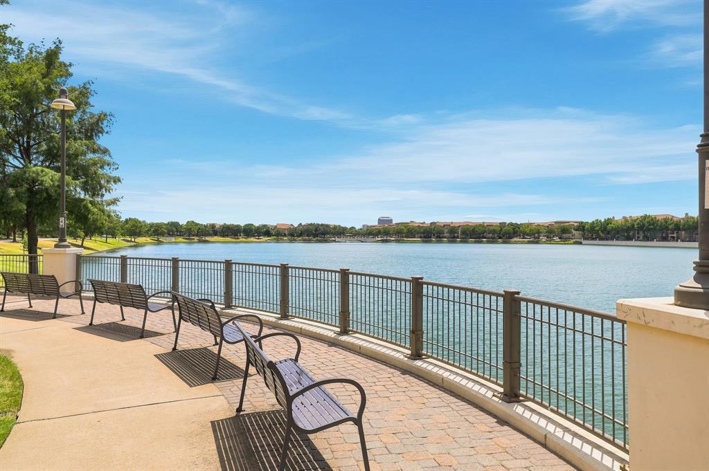 1616 Camino Lago, Irving, TX 75039 photo