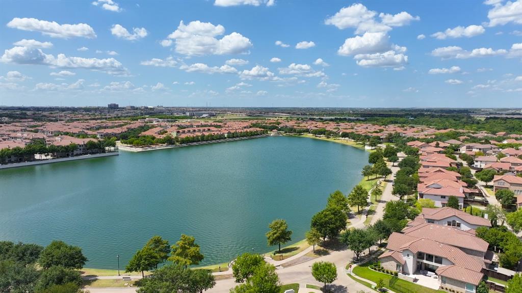 1616 Camino Lago, Irving, TX 75039 photo