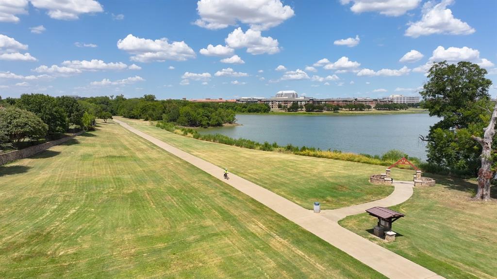1616 Camino Lago, Irving, TX 75039 photo