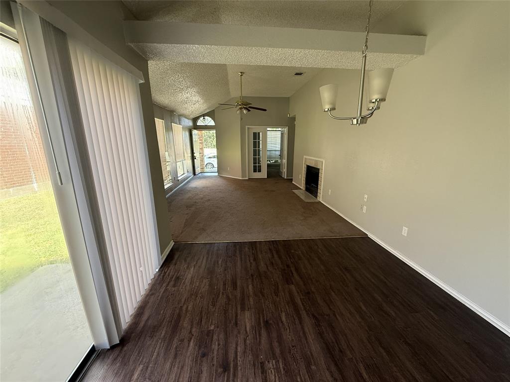 404 Seminary Rdg, Mesquite, TX 75149 photo