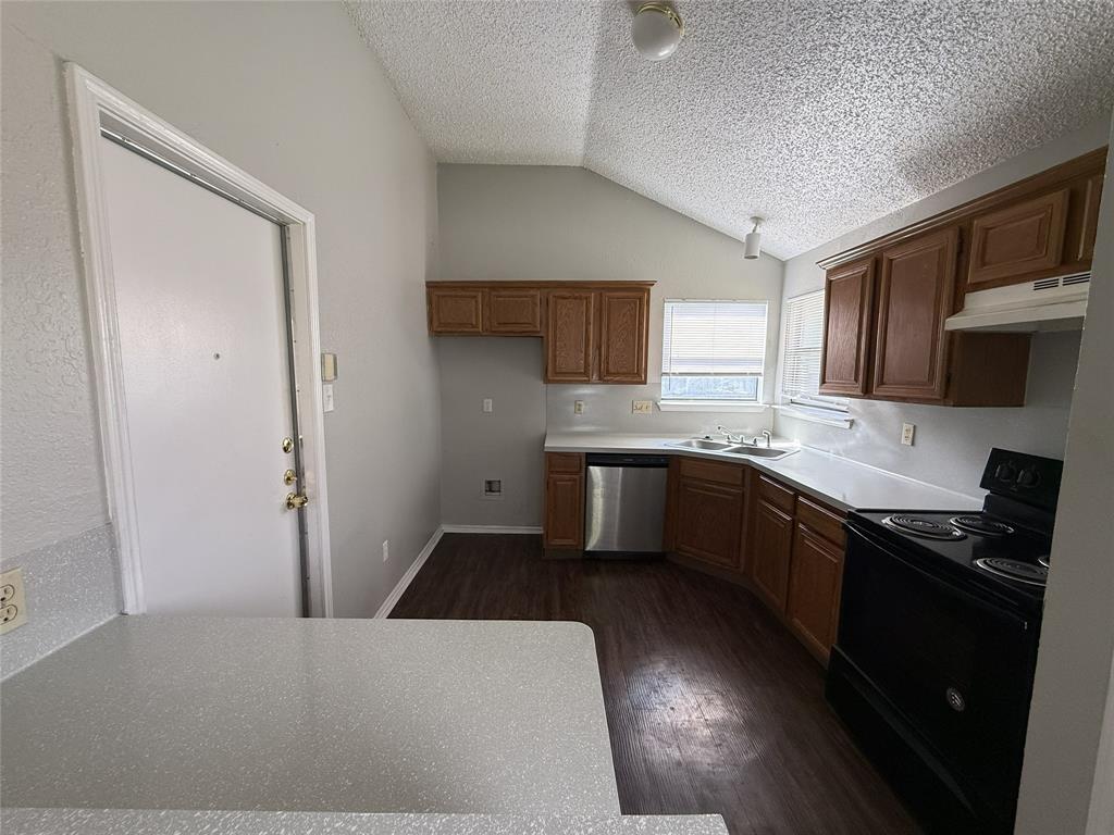 404 Seminary Rdg, Mesquite, TX 75149 photo