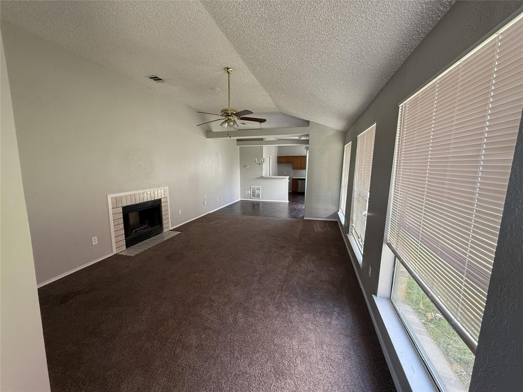 404 Seminary Rdg, Mesquite, TX 75149 photo