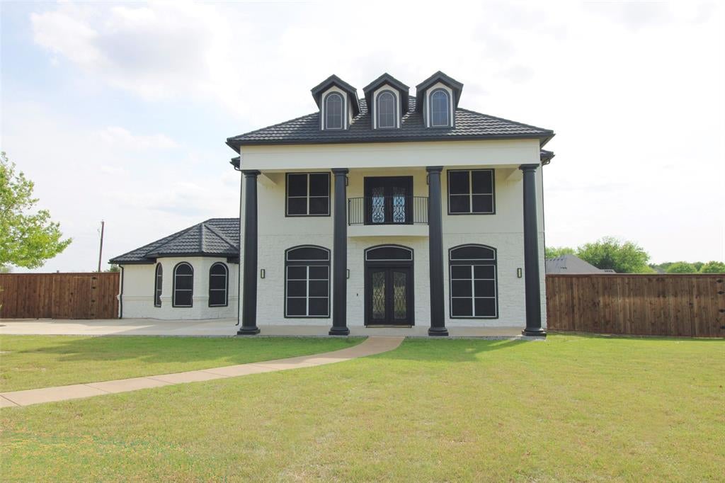 3270 Katy Kourt, Midlothian, TX 76065 photo