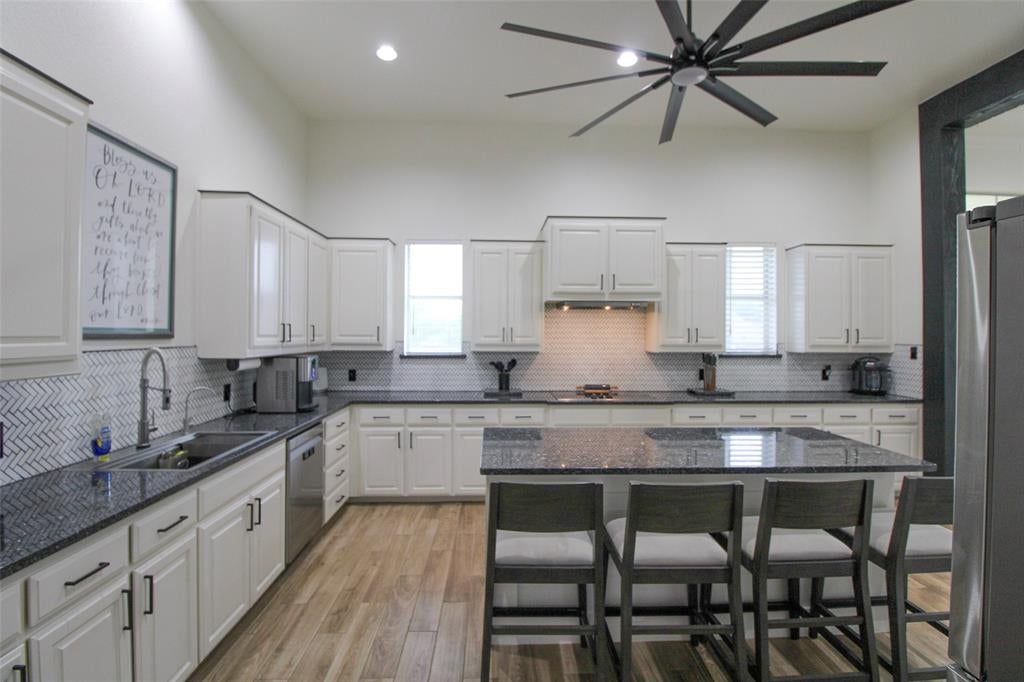 3270 Katy Kourt, Midlothian, TX 76065 photo