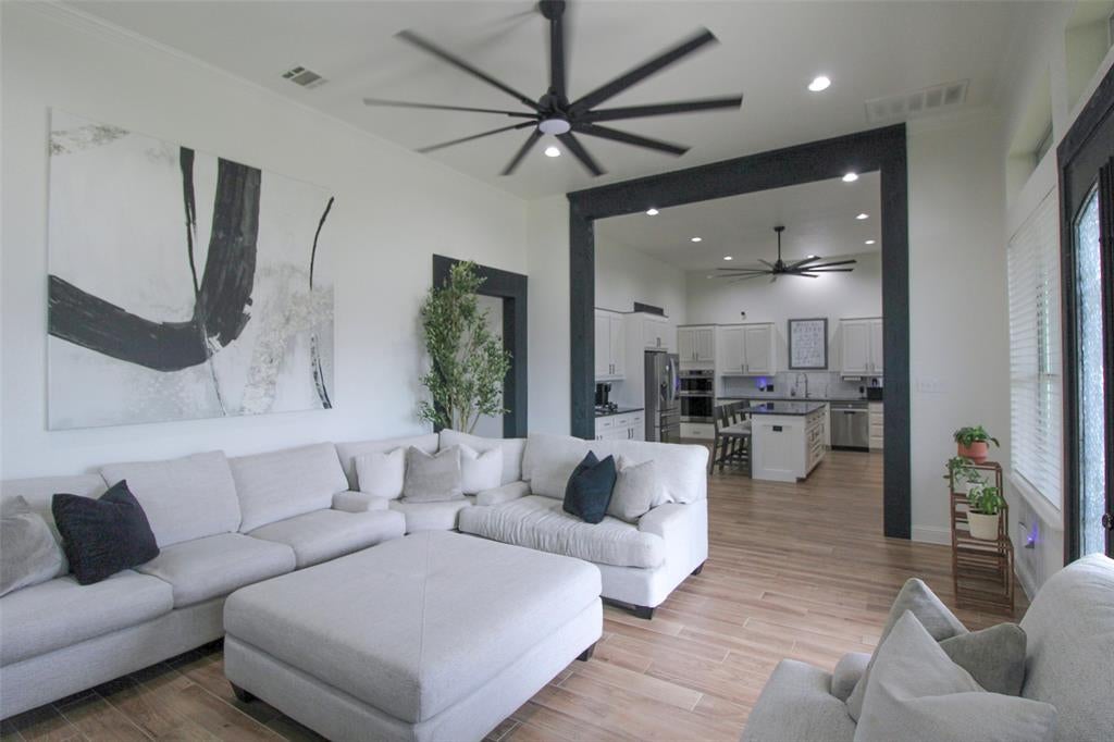 3270 Katy Kourt, Midlothian, TX 76065 photo