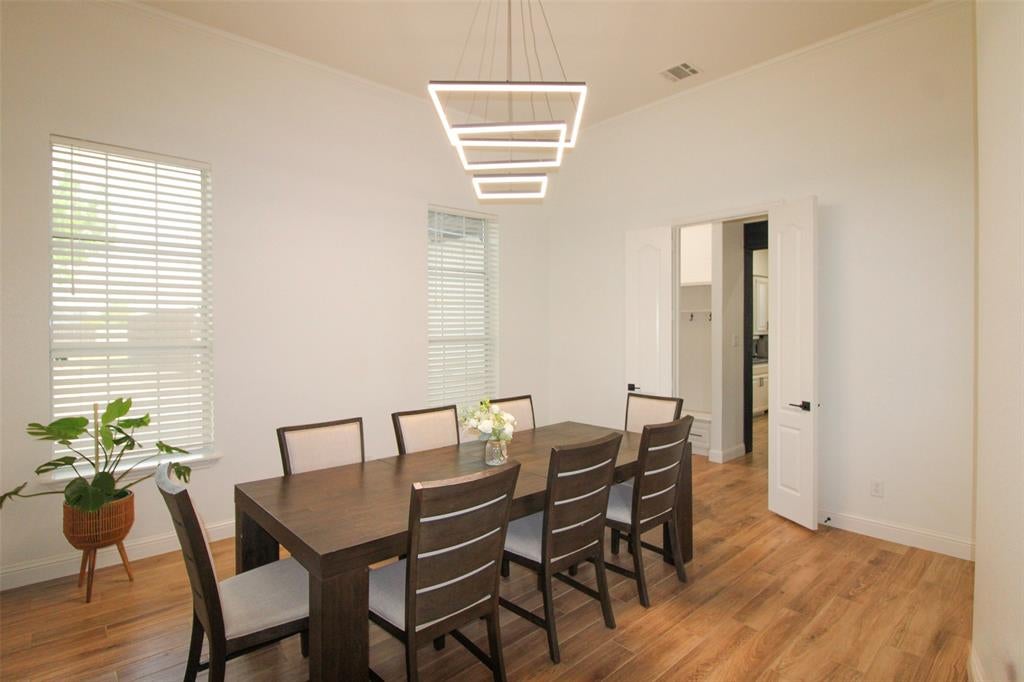 3270 Katy Kourt, Midlothian, TX 76065 photo