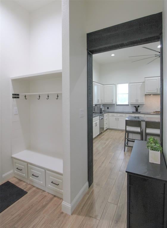 3270 Katy Kourt, Midlothian, TX 76065 photo