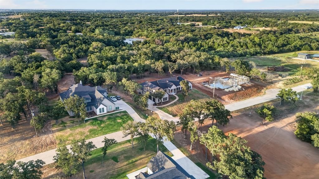 2821 Private Access Rd #73107, Burleson, TX 76028 photo