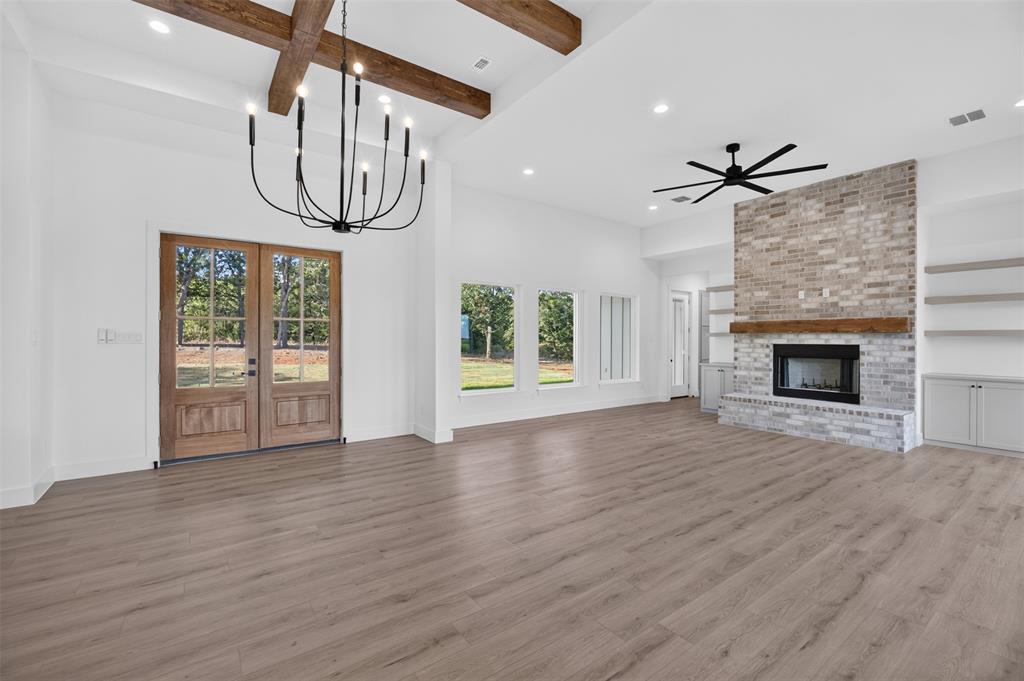2821 Private Access Rd #73107, Burleson, TX 76028 photo