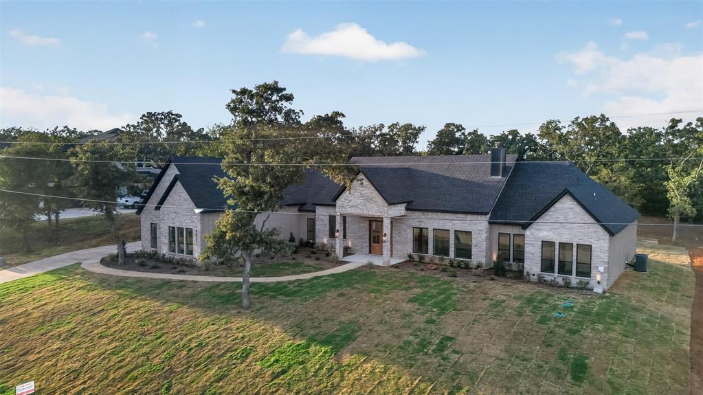 2821 Private Access Rd #73107, Burleson, TX 76028 photo
