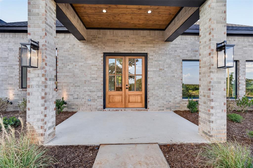 2821 Private Access Rd #73107, Burleson, TX 76028 photo
