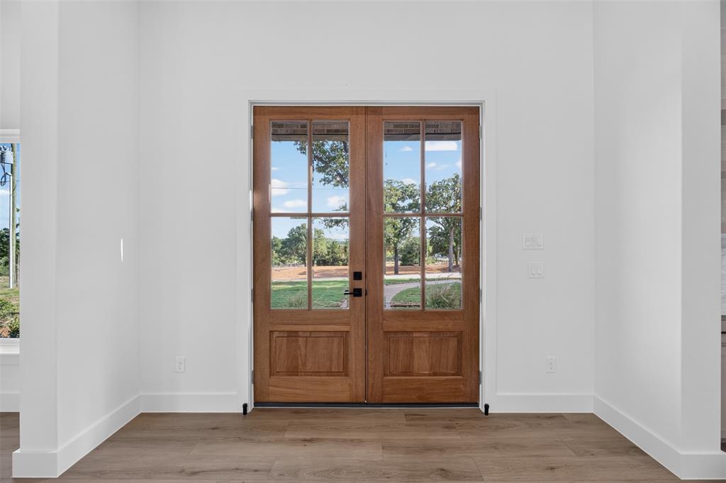 2821 Private Access Rd #73107, Burleson, TX 76028 photo