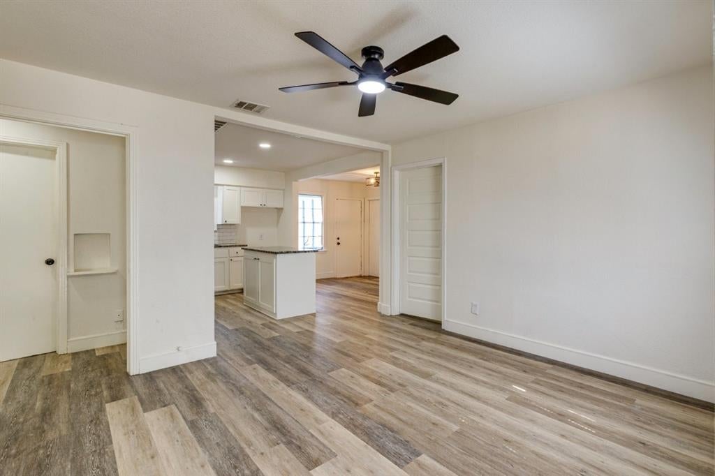2347 Village Way, Dallas, TX 75216 photo