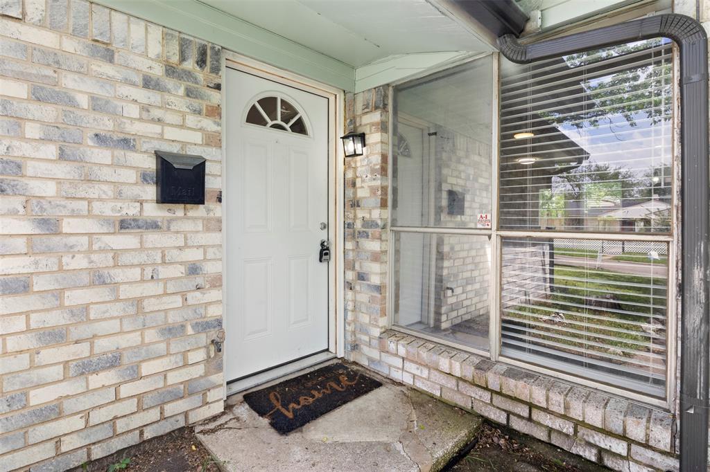 9620 Dale Glade Dr, Dallas, TX 75217 photo