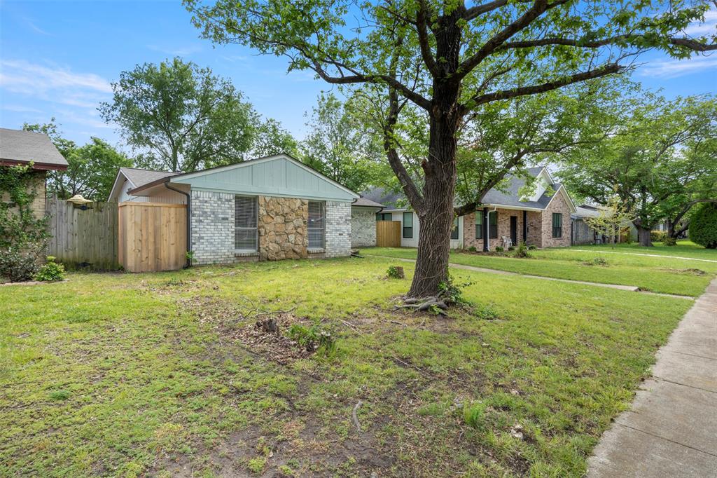 9620 Dale Glade Dr, Dallas, TX 75217 photo