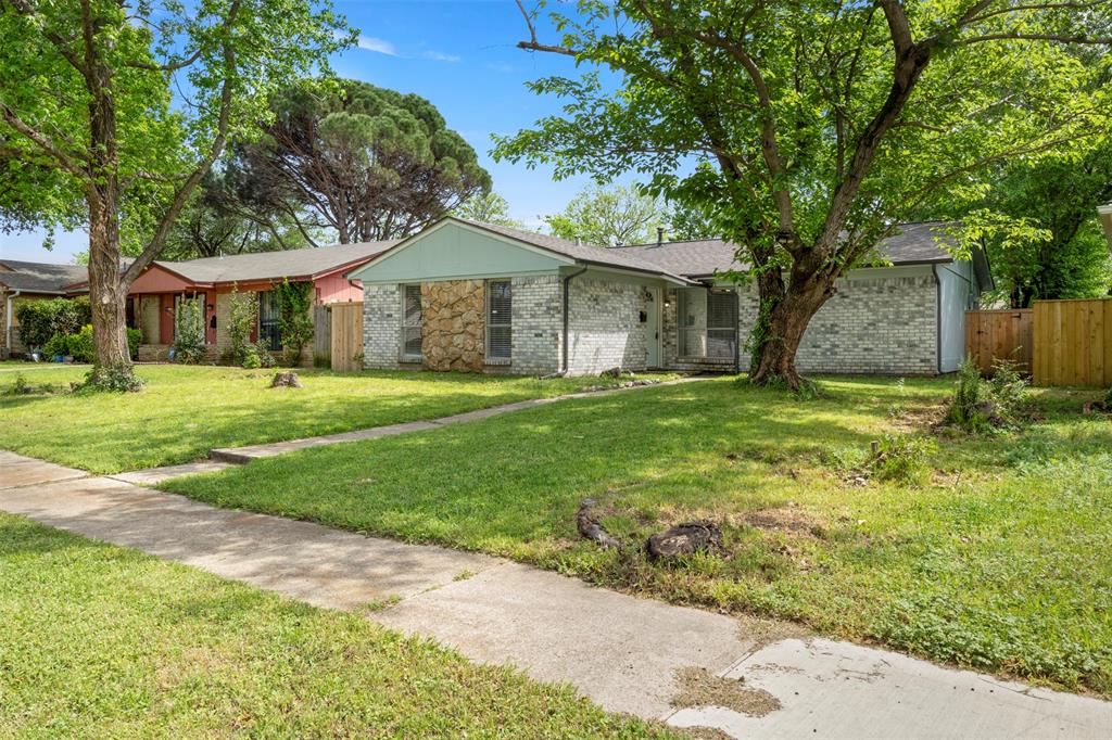 9620 Dale Glade Dr, Dallas, TX 75217 photo