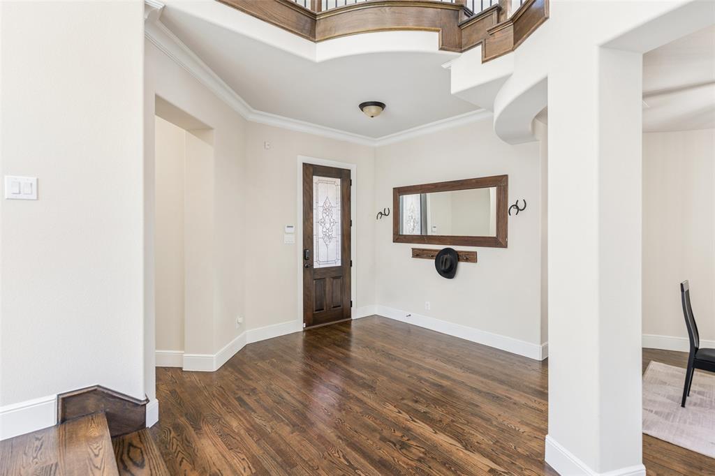 2120 Hidalgo Ln, Frisco, TX 75034 photo