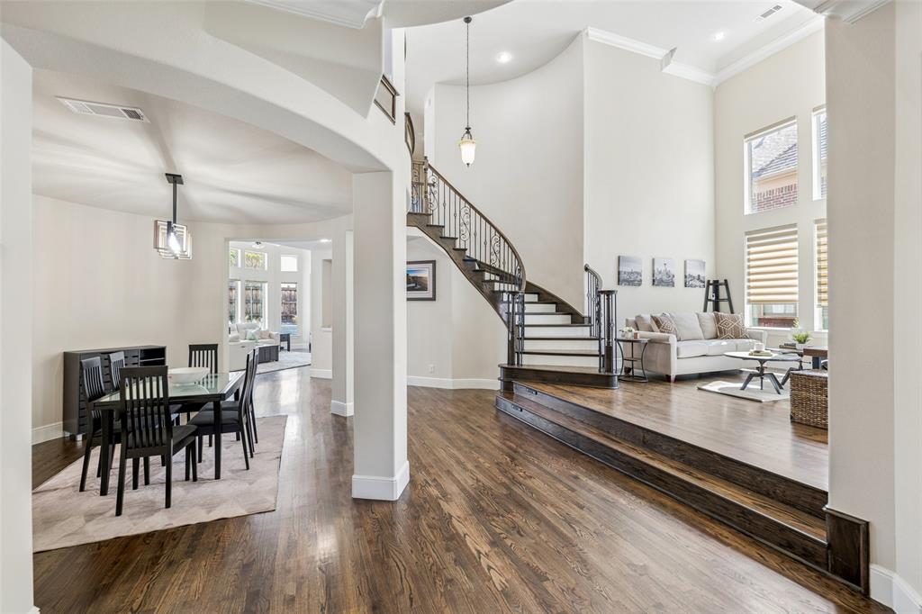 2120 Hidalgo Ln, Frisco, TX 75034 photo