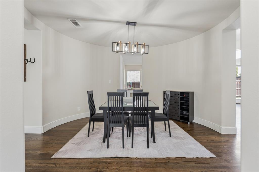 2120 Hidalgo Ln, Frisco, TX 75034 photo