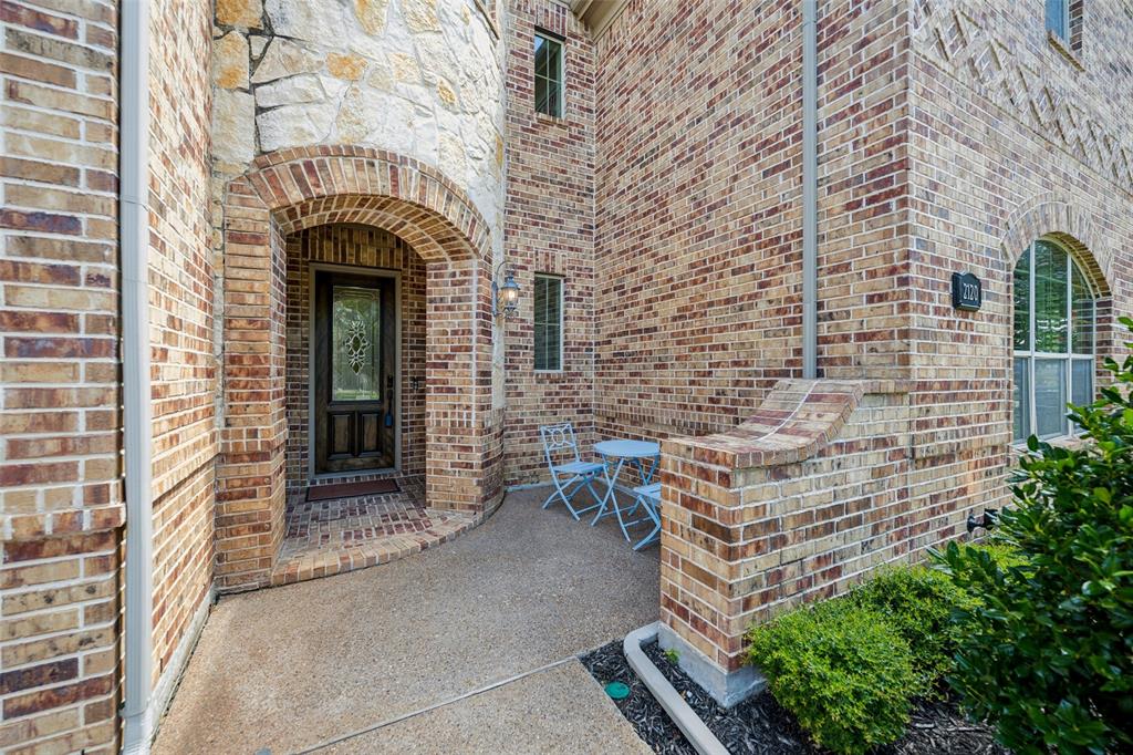 2120 Hidalgo Ln, Frisco, TX 75034 photo