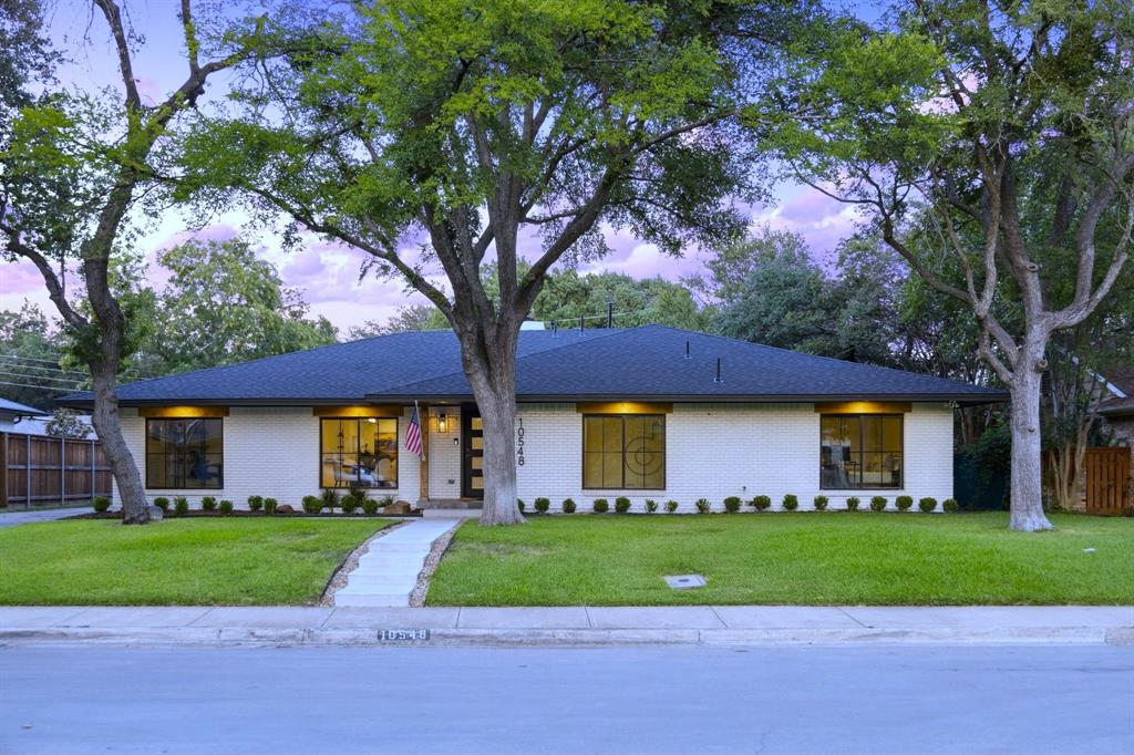 10548 Marquis Ln, Dallas, TX 75229 photo