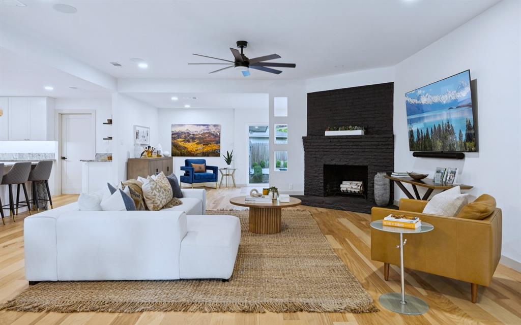 10548 Marquis Ln, Dallas, TX 75229 photo