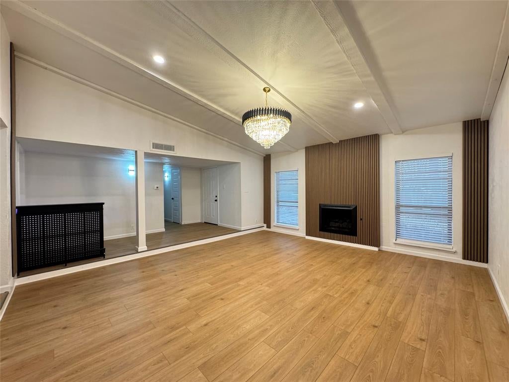 2914 Sweet Gum St, Garland, TX 75044