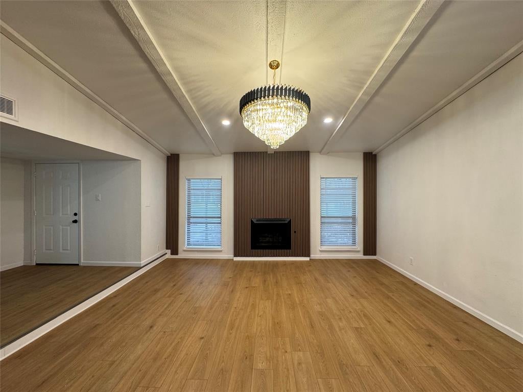 2914 Sweet Gum St, Garland, TX 75044 photo