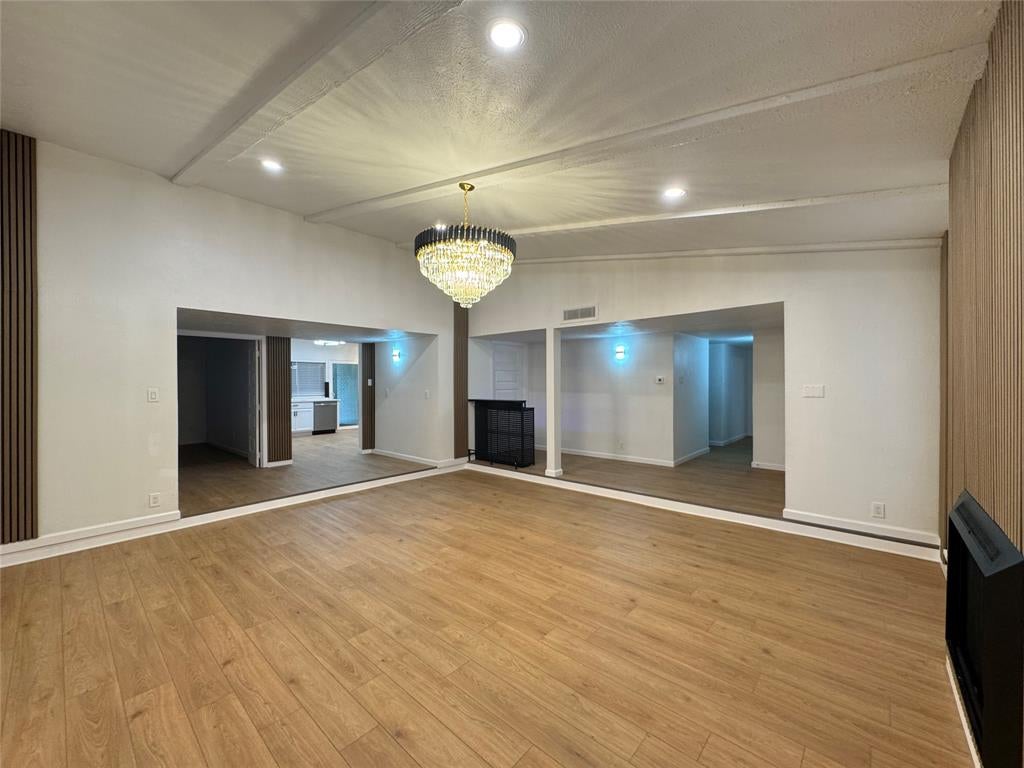 2914 Sweet Gum St, Garland, TX 75044 photo
