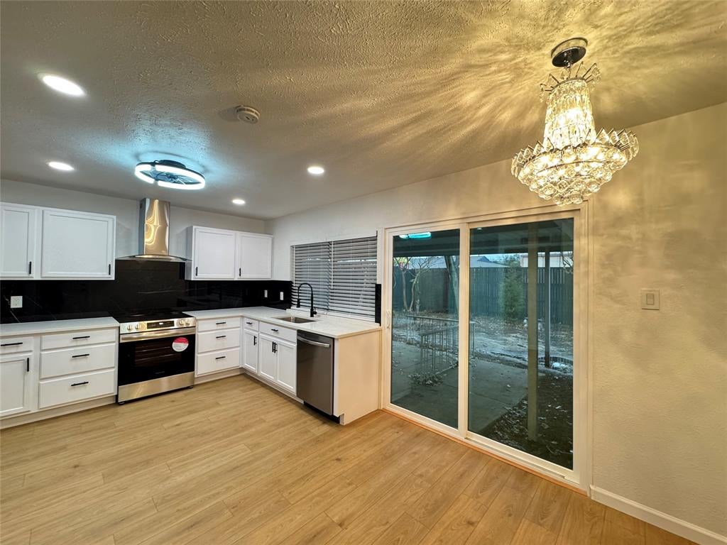 2914 Sweet Gum St, Garland, TX 75044 photo