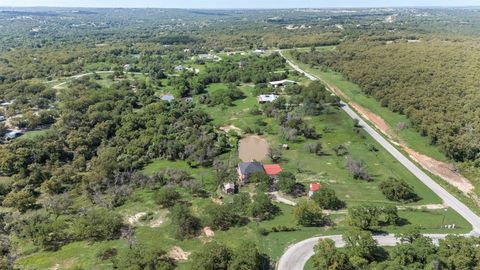 Single Family Residence in Springtown TX 2277 County Road 3657.jpg