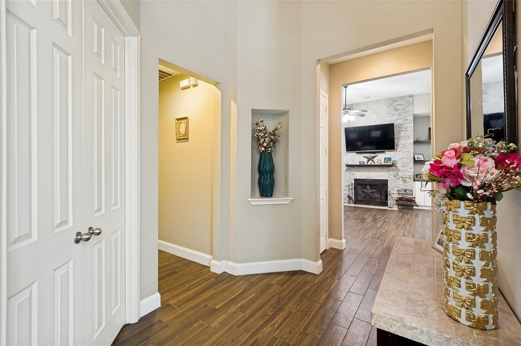 13348 Mondovi Dr, Frisco, TX 75033 photo