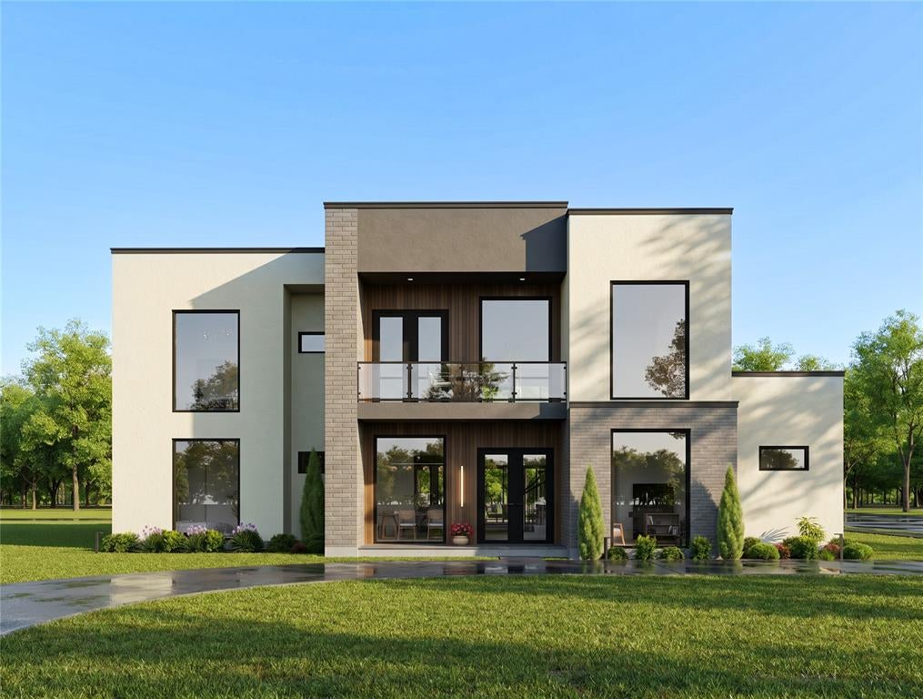 3475 Royal Ln, Dallas, TX 75229
