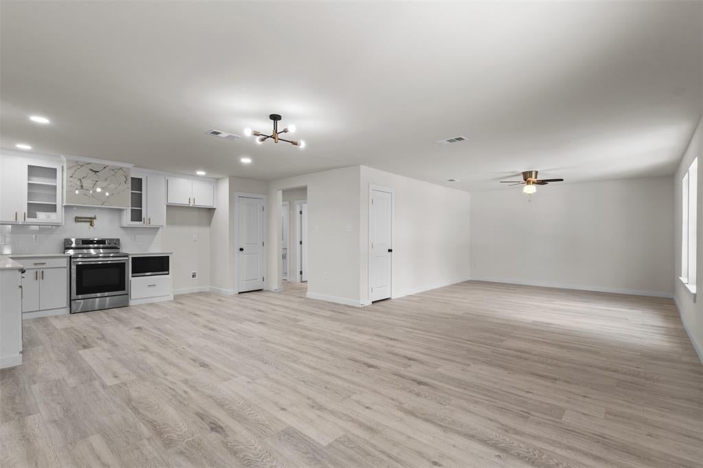 106 Mount Shasta St, Dallas, TX 75211 photo