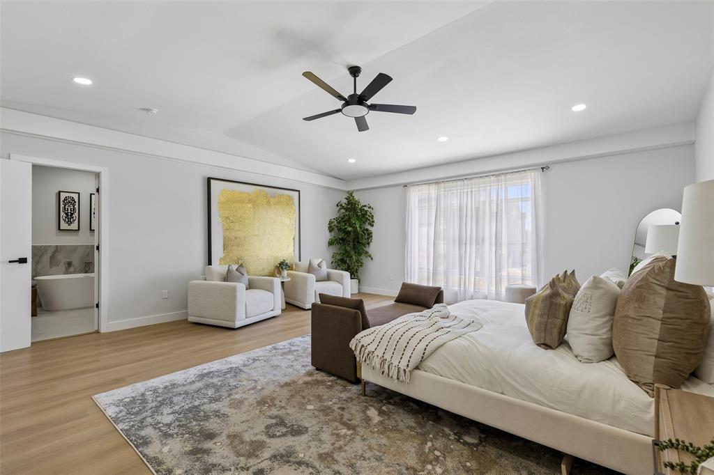 814 Premier Pkwy, Grand Prairie, TX 75051