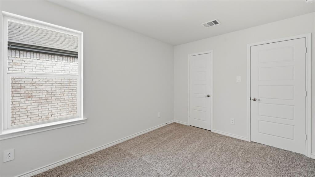 10232 Amalgam St, Aubrey, TX 76227 photo