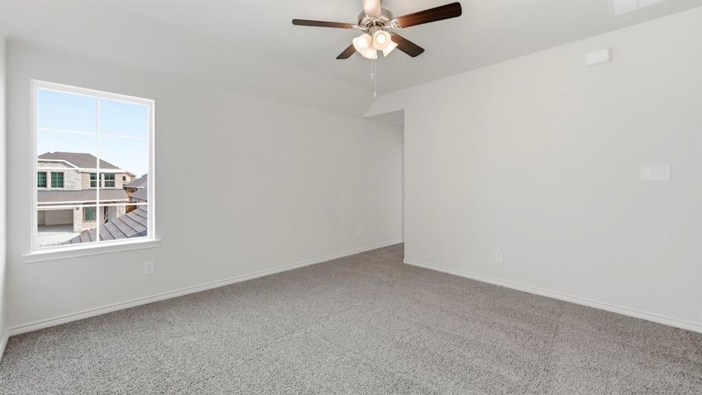 10232 Amalgam St, Aubrey, TX 76227 photo