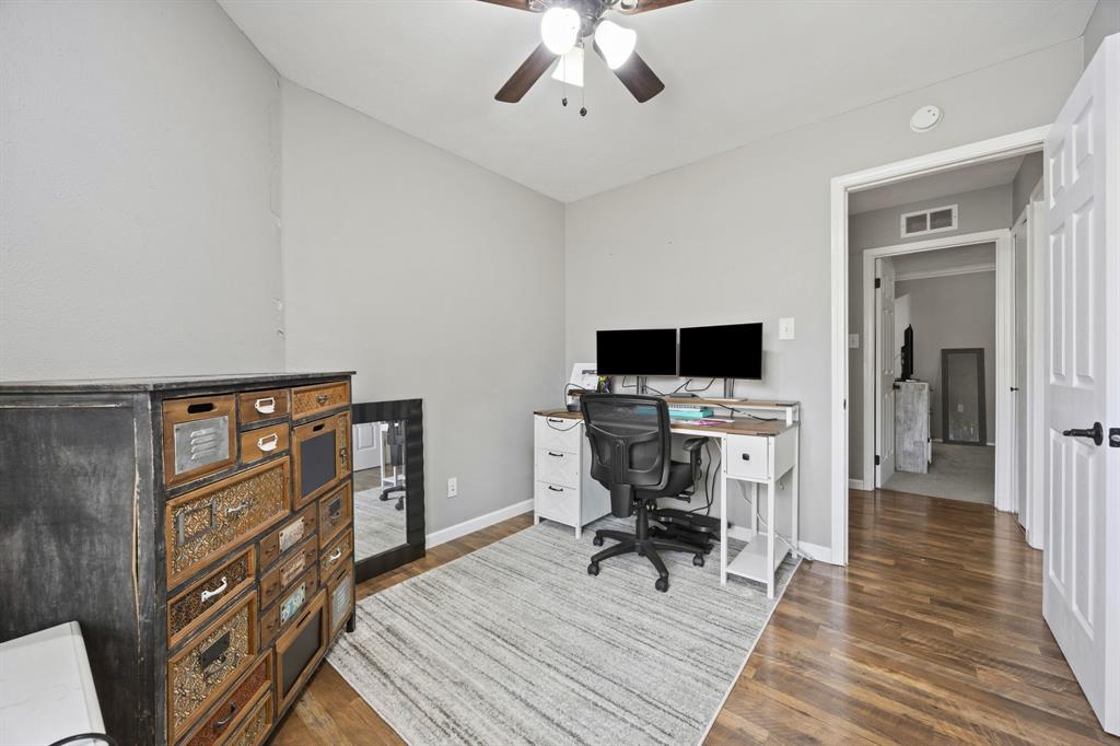 25 Brewster Ct, Allen, TX 75002 photo