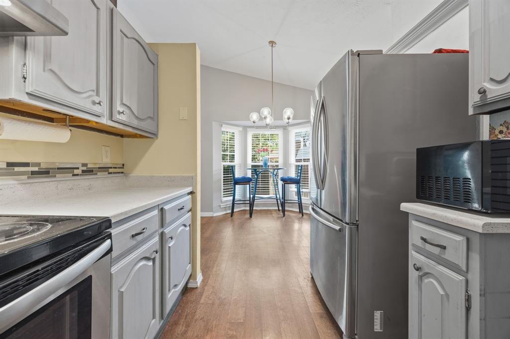 25 Brewster Ct, Allen, TX 75002 photo