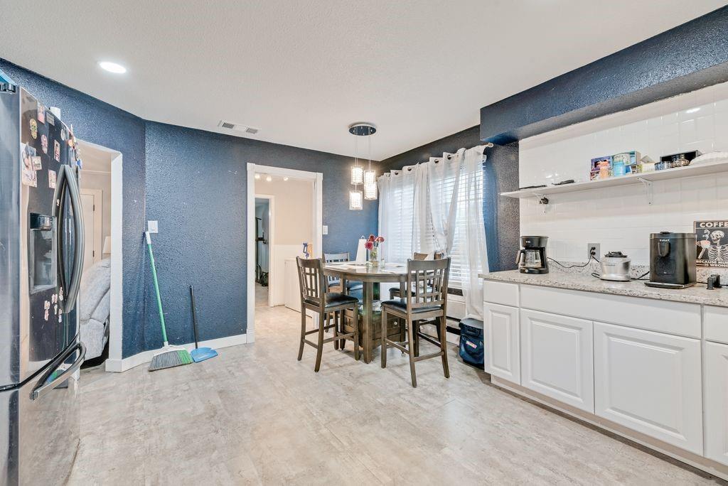 3815 Indian Wells Dr, Arlington, TX 76017 photo