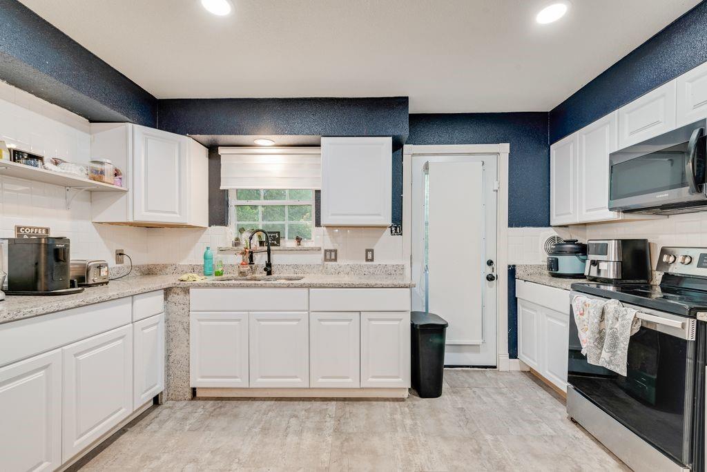 3815 Indian Wells Dr, Arlington, TX 76017 photo
